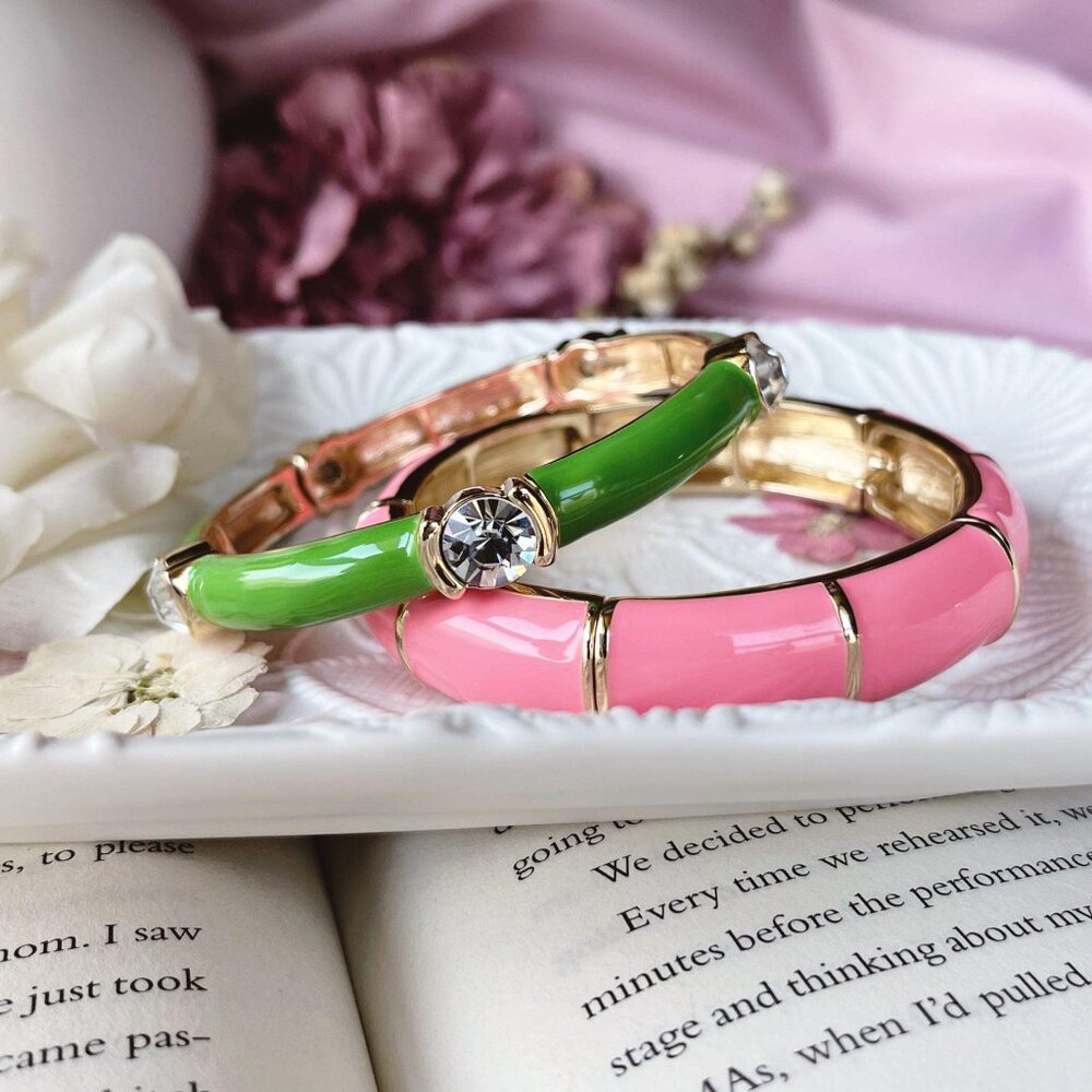 Spring Collection - Picture 7 of 16